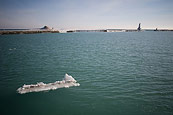 Cobourg Lighthouse